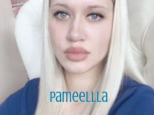 Pameellla