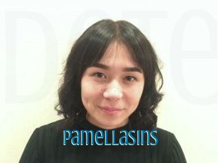 PamellaSins