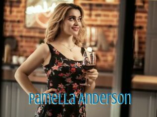 Pamella_Anderson