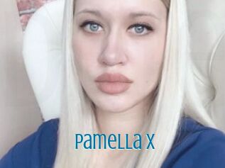 Pamella_X