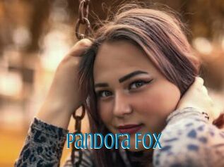 Pandora_Fox