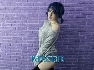 ParisStark