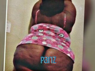 Pariz_
