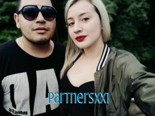 Partnersxx1