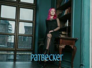 PatBecker