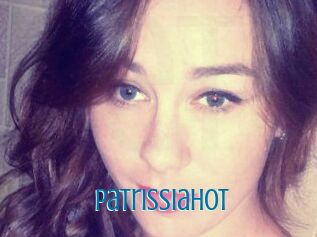 PatrissiaHot