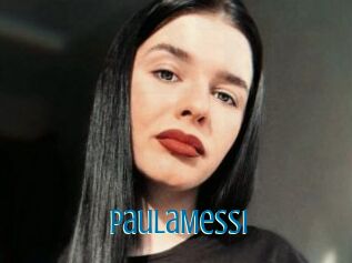 PaulaMessi