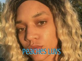 Peaches_luvs