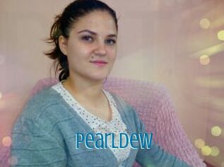 PearlDew