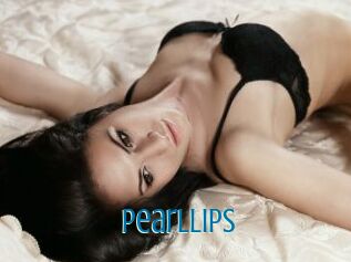 PearlLips