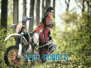 Pearl_Robbins