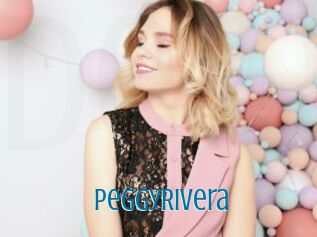 PeggyRivera
