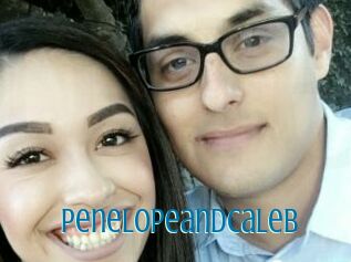Penelope_and_Caleb