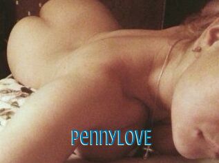 PennyLOVE_