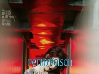 Penny_Poison