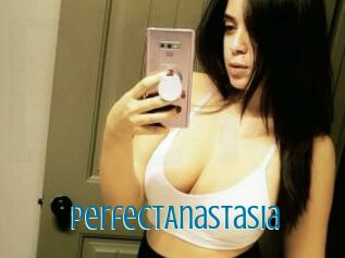 PerfectAnastasia
