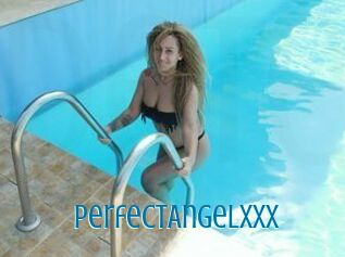 PerfectAngelxxx
