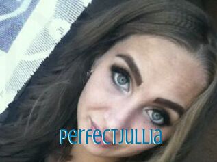 PerfectJullia
