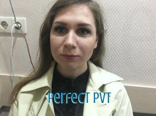 Perfect_Pvt