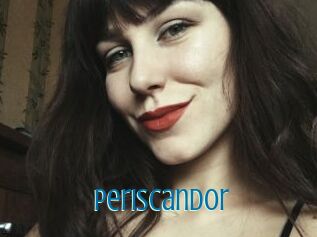 PerisCandor