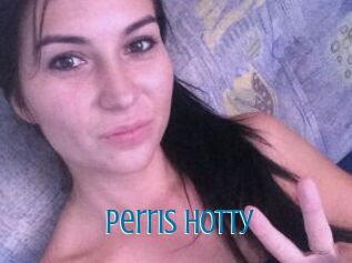 Perris_Hotty