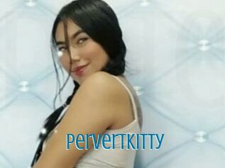 PervertKitty