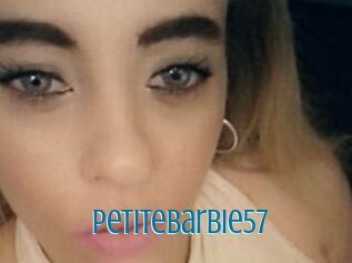 PetiteBarbie57