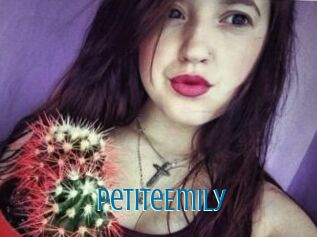PetiteEmily