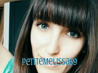 PetiteMelissa69