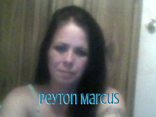 Peyton_Marcus