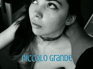Piccolo_Grande