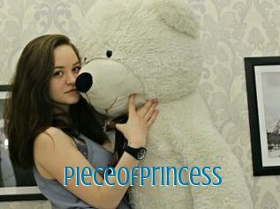 PieceOfPrincess