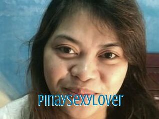 PinaySexyLover
