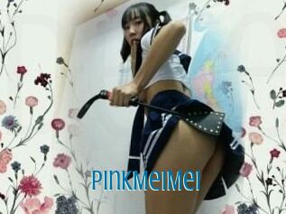 PinkMeiMei