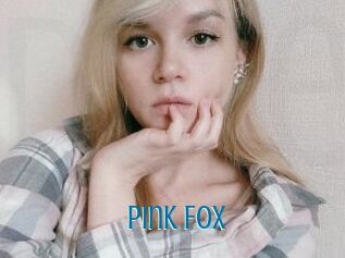 Pink_Fox
