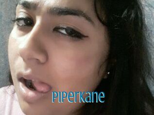 Piper_Kane