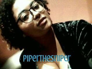 PiperTheSniper