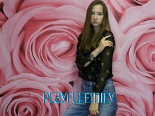 PlayfulEmily