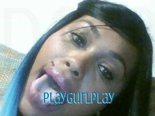 Playgurlplay