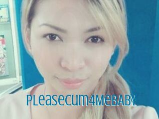PleaseCum4MeBABY