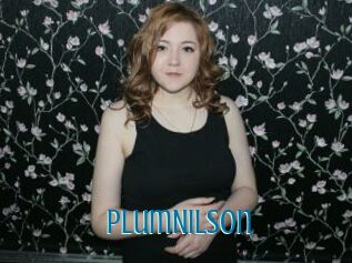 PlumNilson