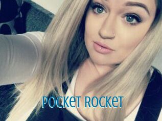 Pocket_Rocket