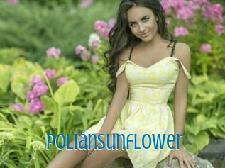 PolianSunflower