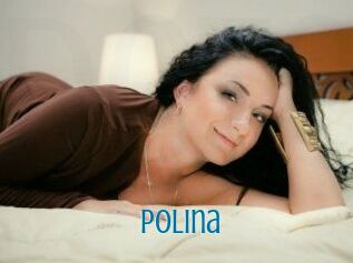 Polina