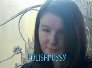PolishPussy