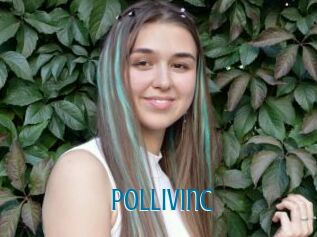 PolliVinc