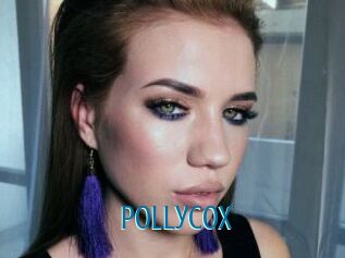 PollyCox