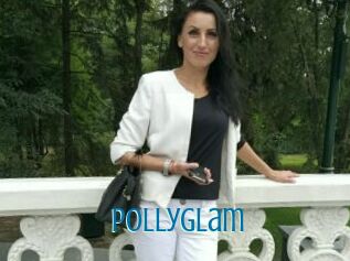 PollyGlam