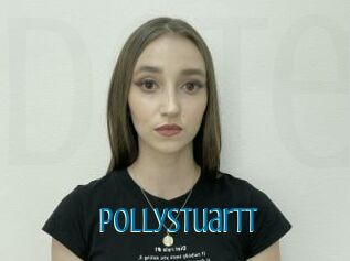 PollyStuartt