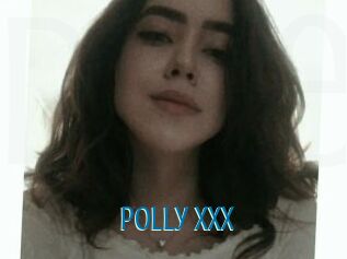 Polly_XxX